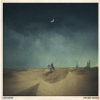 Lord Huron - Lonesome Dreams